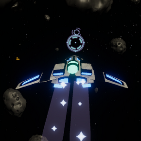 Aegis Initiative