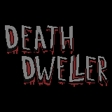 Death Dweller